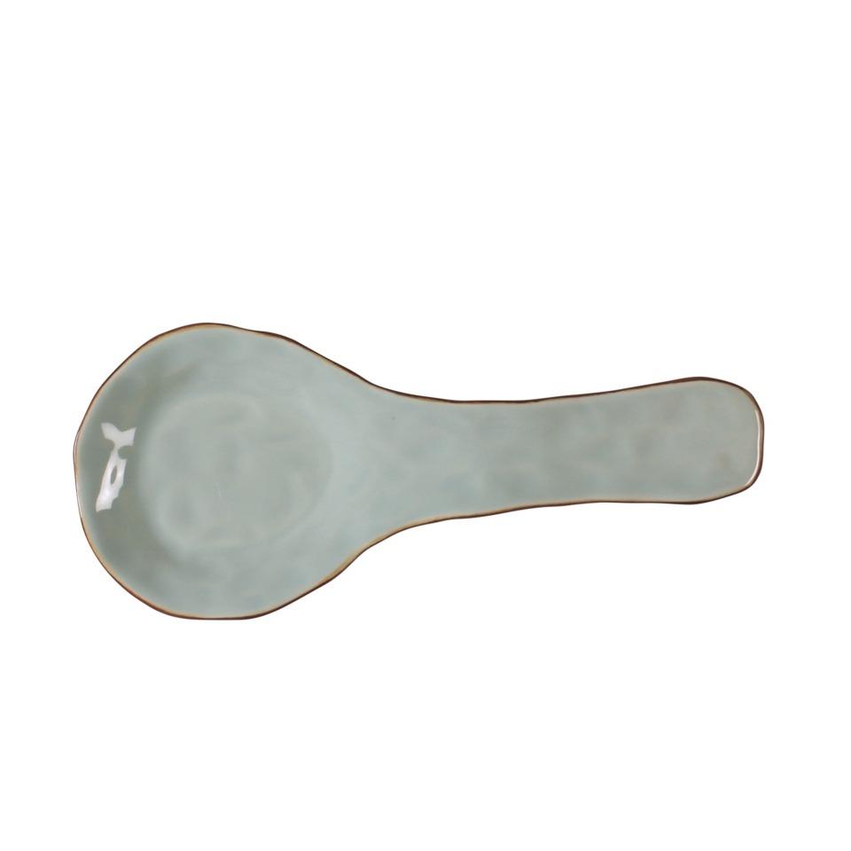 Spoon Rest