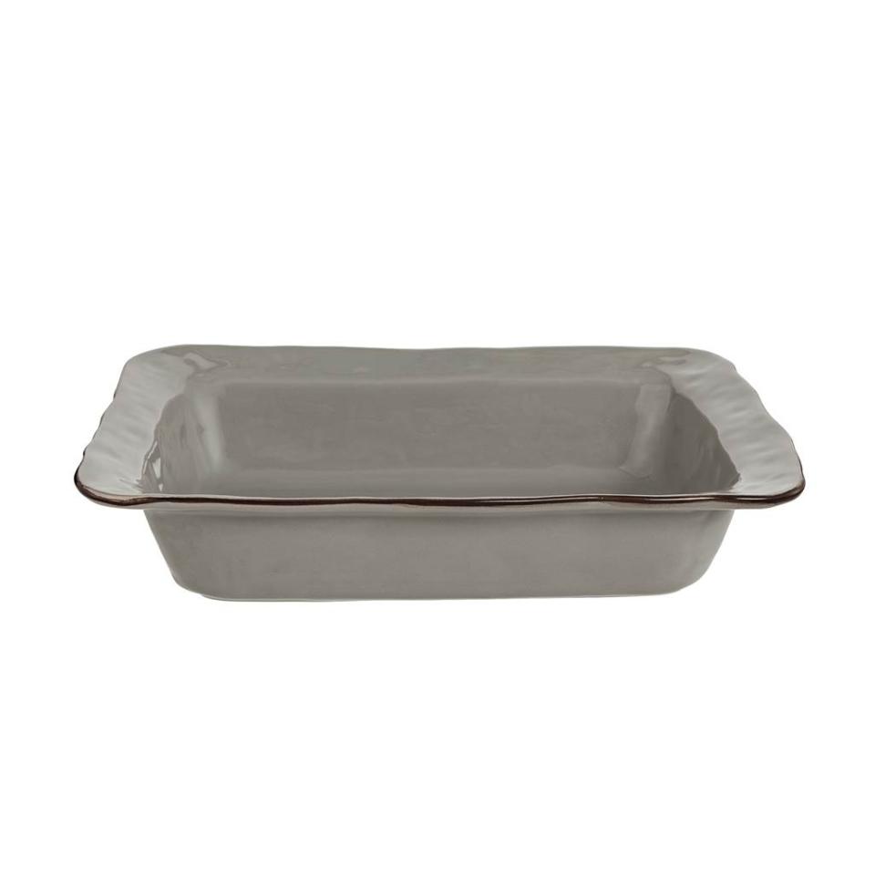 Medium Rectangular Baker