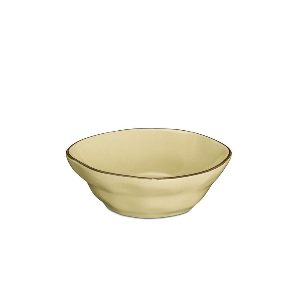 Dip Bowl