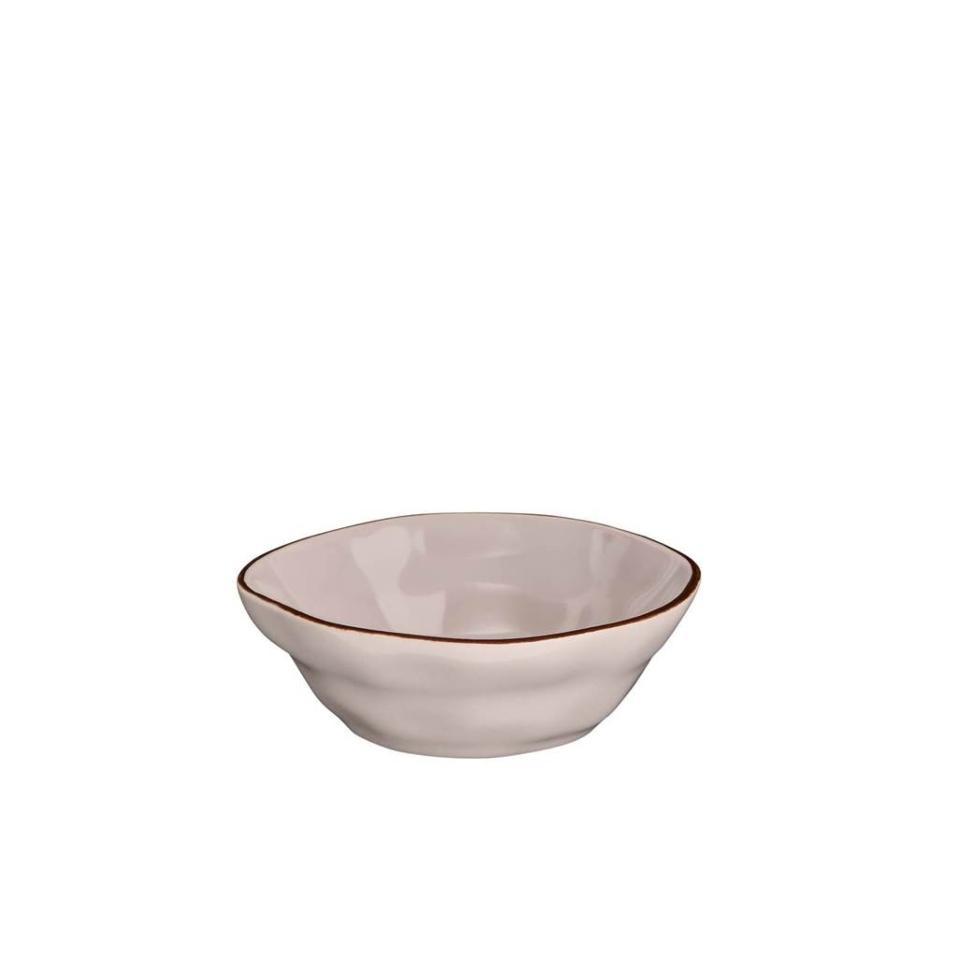 Dip Bowl