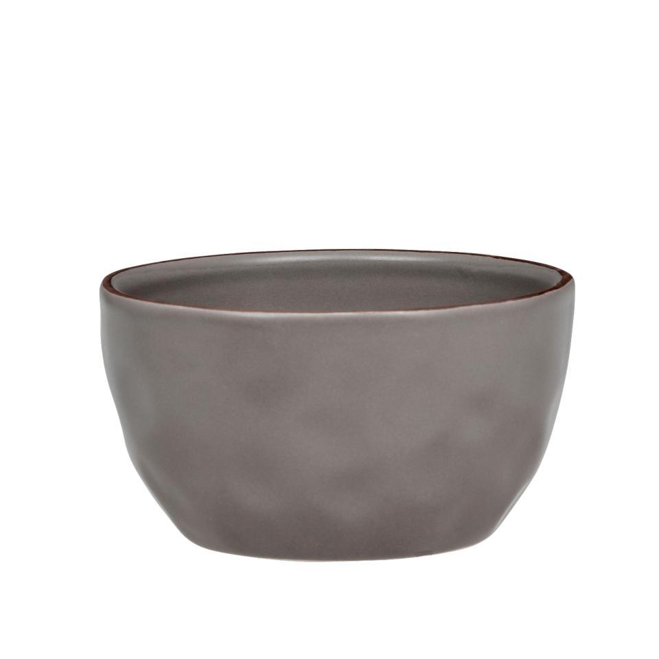 Ramekin