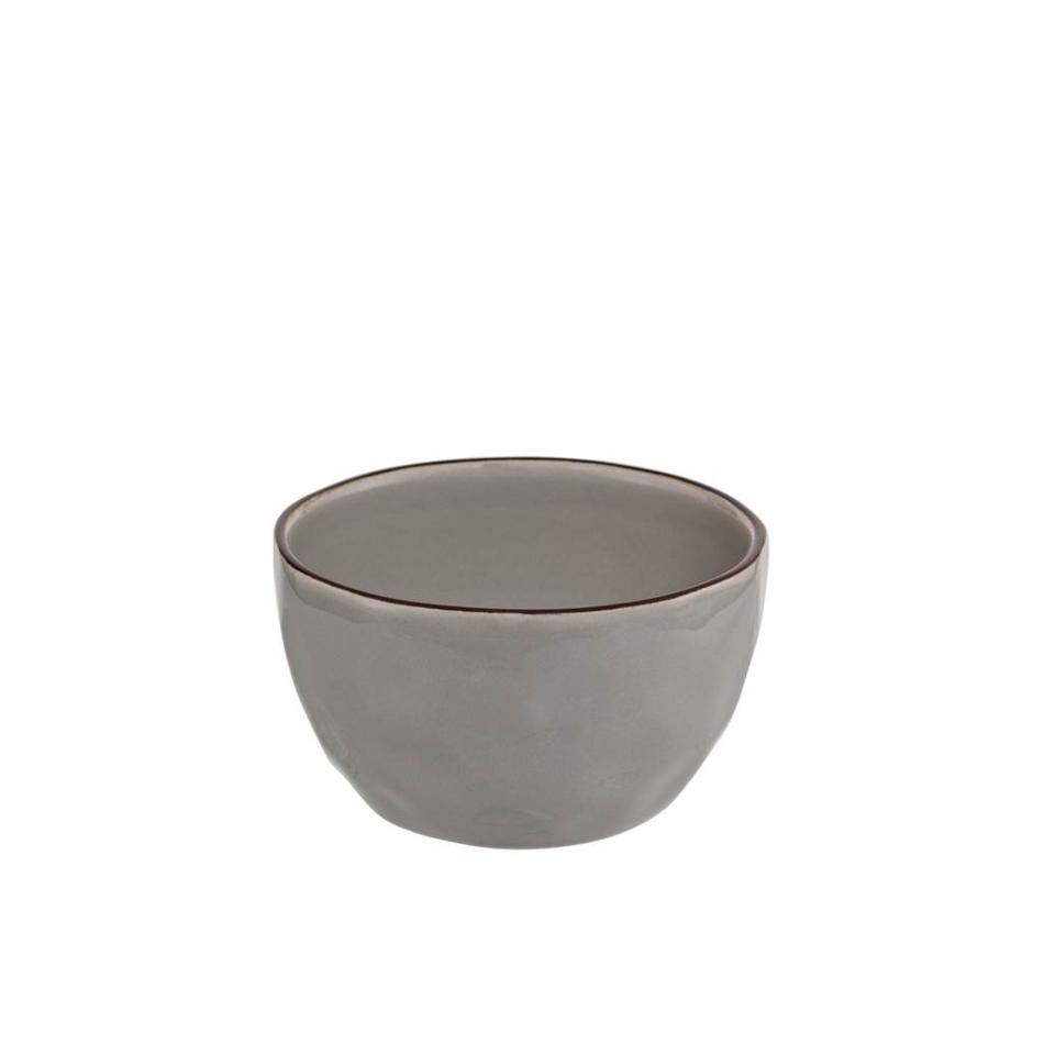 Ramekin
