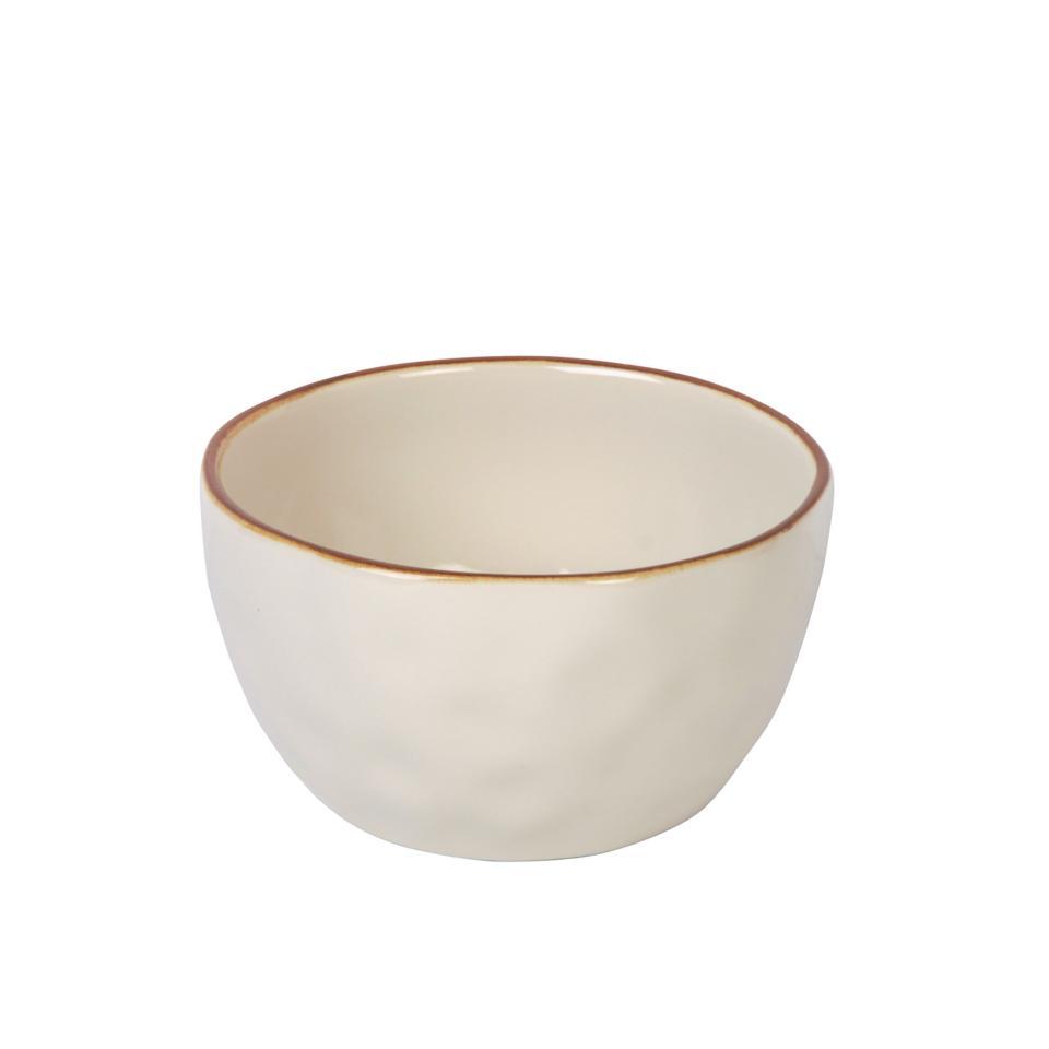 Ramekin