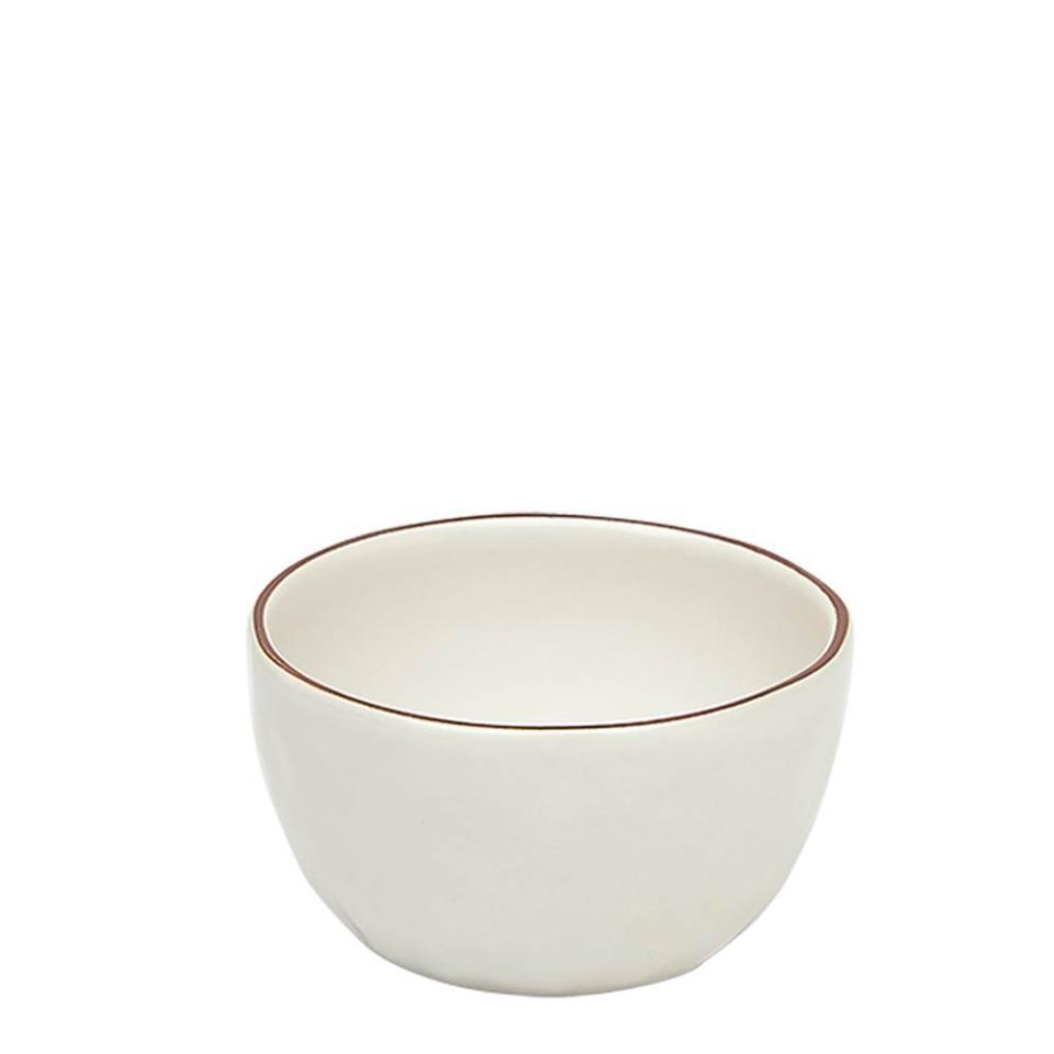 Ramekin