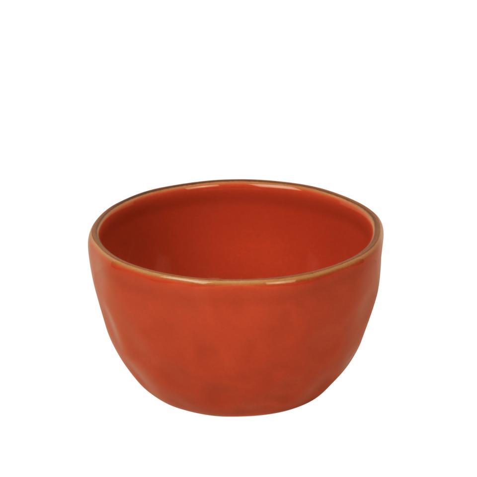 Ramekin