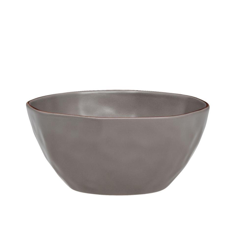 Berry Bowl