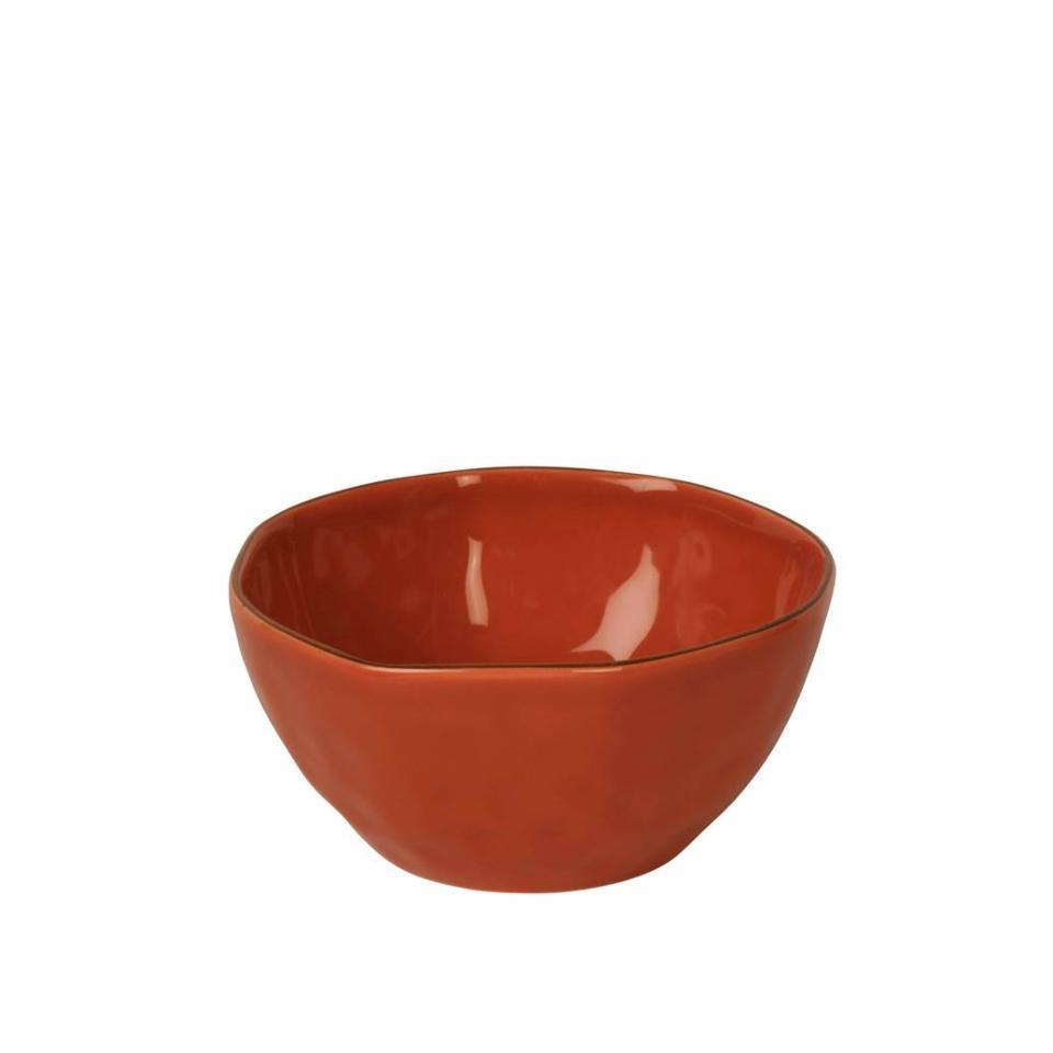 Berry Bowl