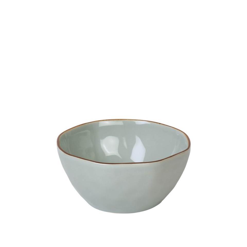Berry Bowl