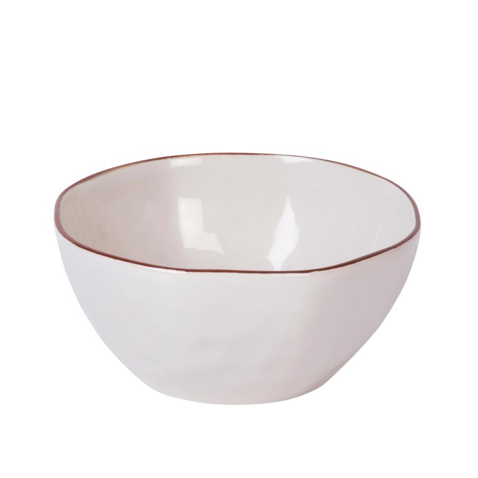 Berry Bowl