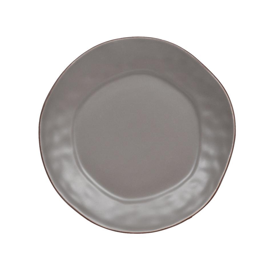 Small Plate