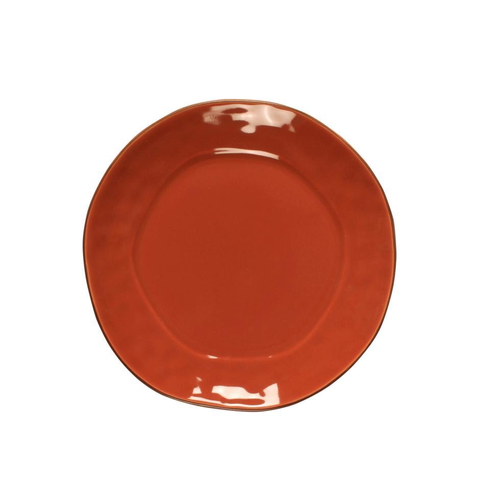 Small Plate