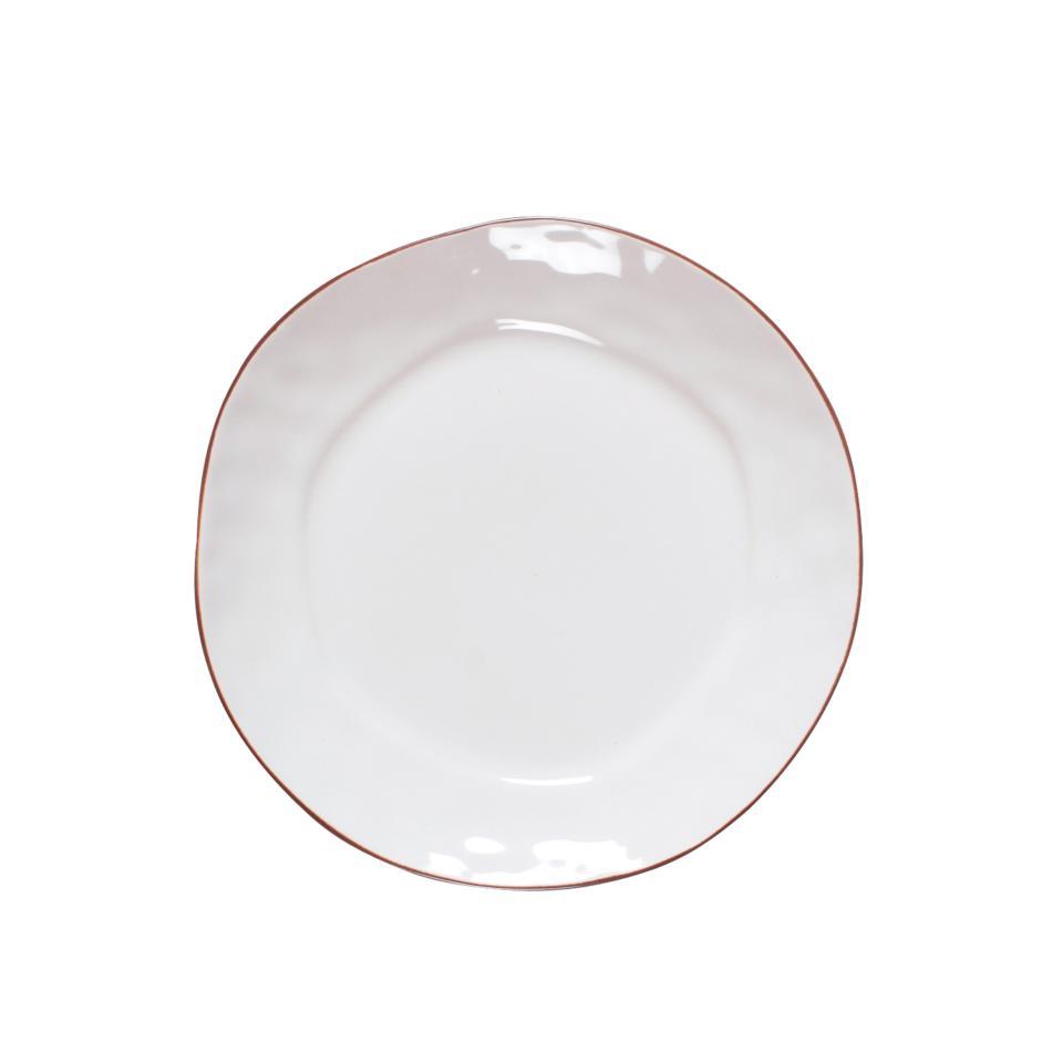 Small Plate