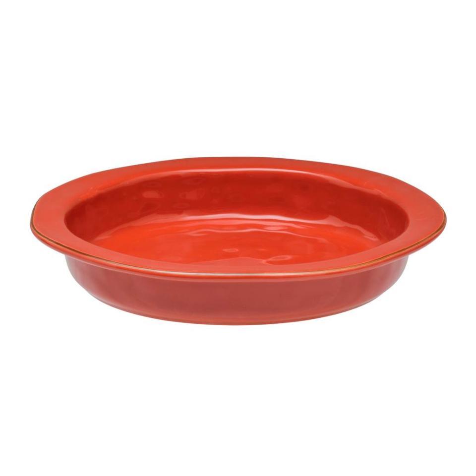 Pie/Quiche Dish