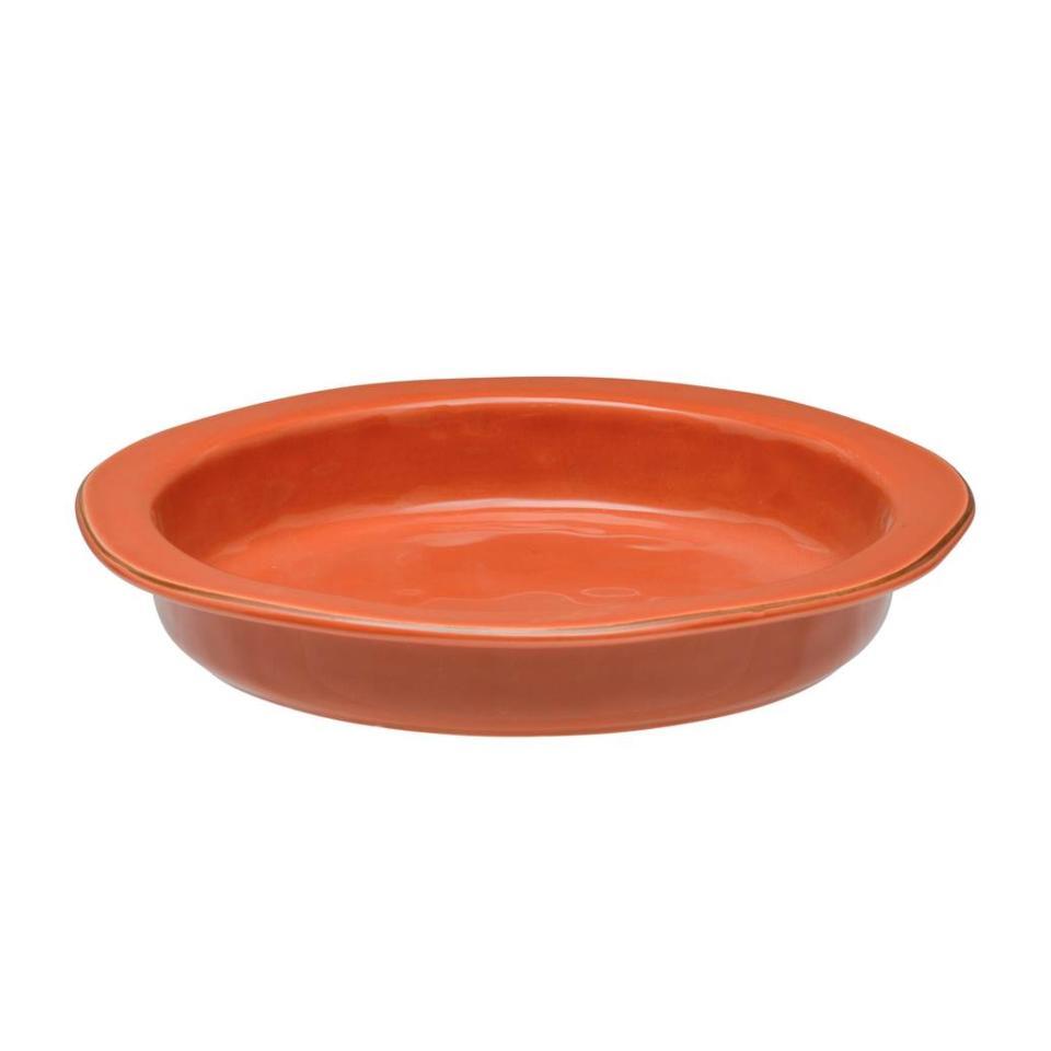 Pie/Quiche Dish
