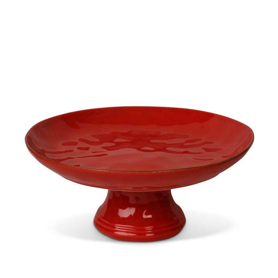 Large Cake/Fruit Stand