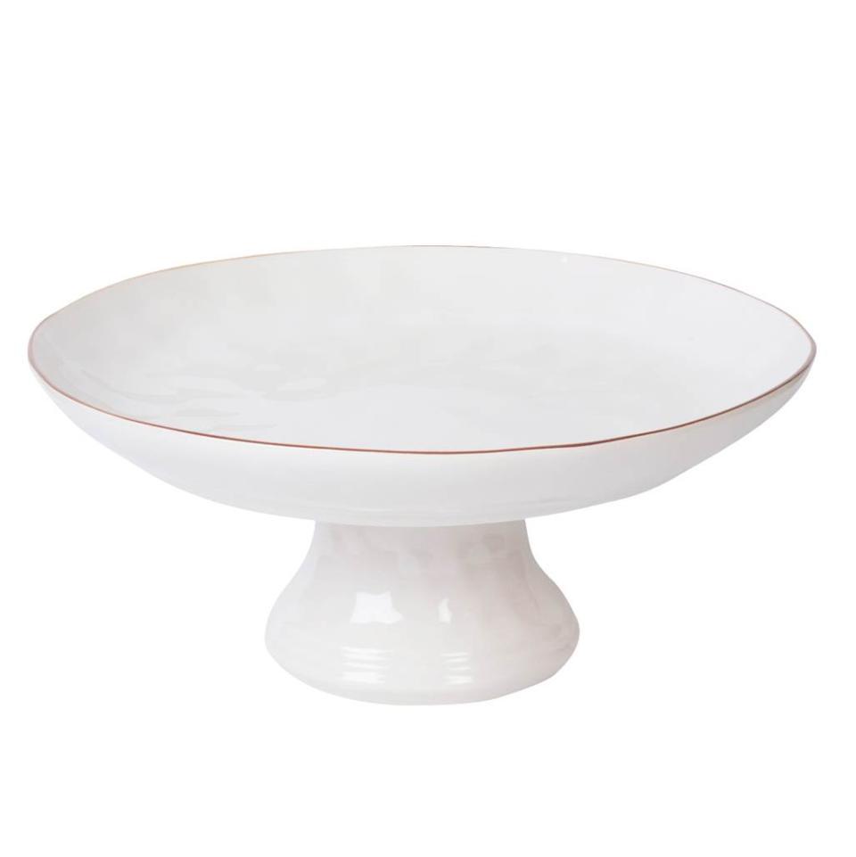 Large Cake / Fruit Stand