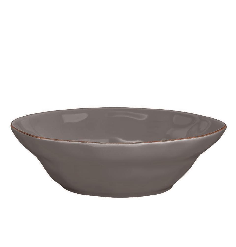 Small Serving Bowl