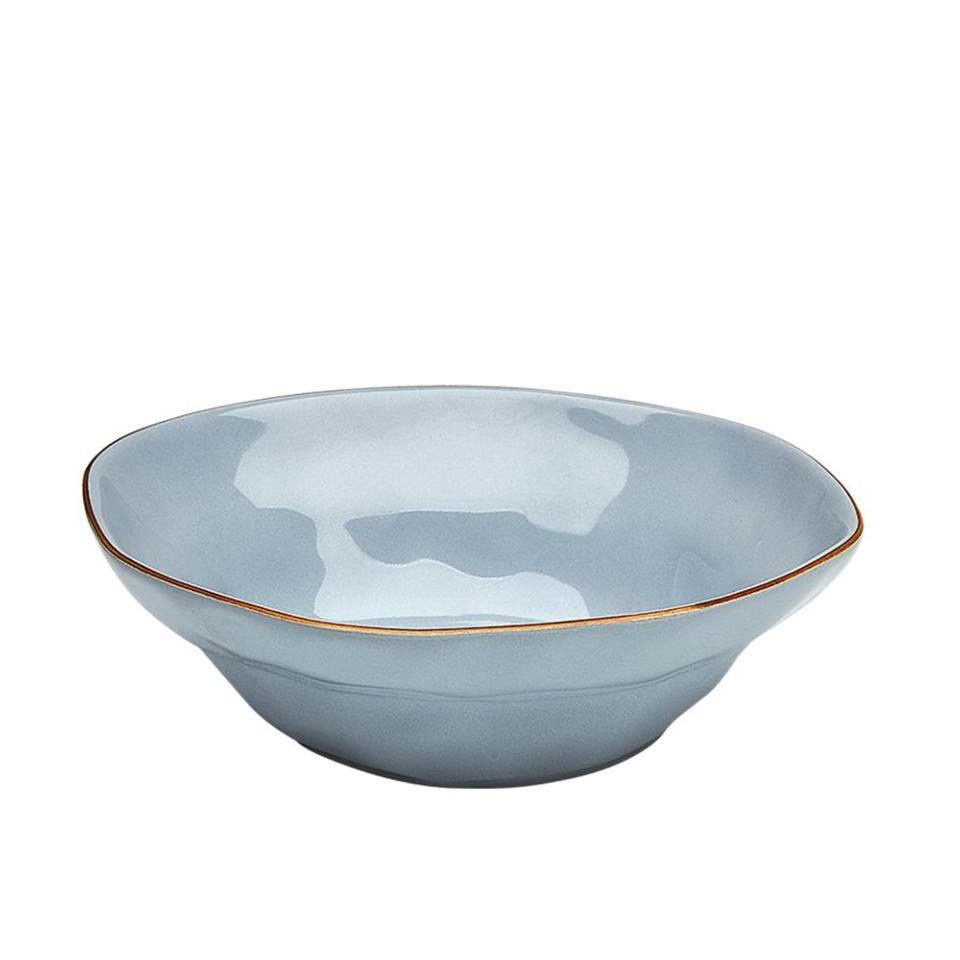 Small Serving Bowl