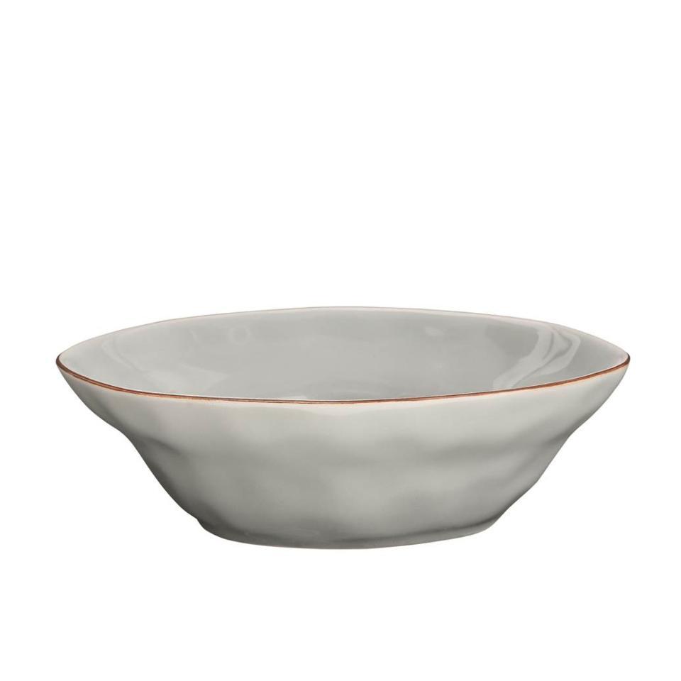 Small Serving Bowl