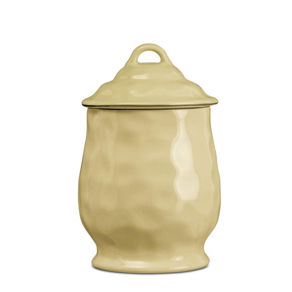 Medium Canister