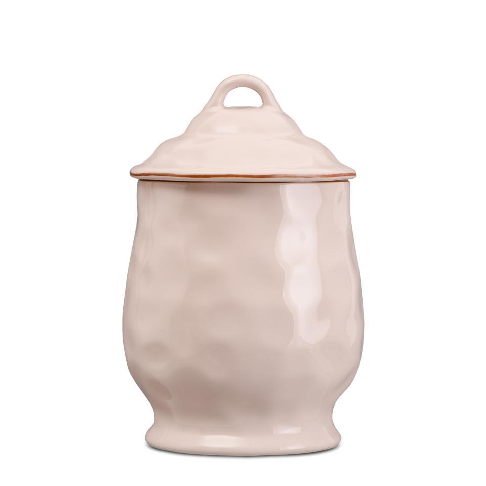 Medium Canister