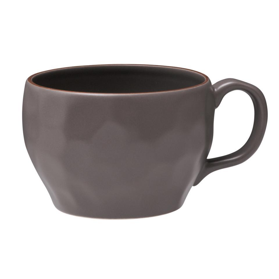 Breakfast Cup