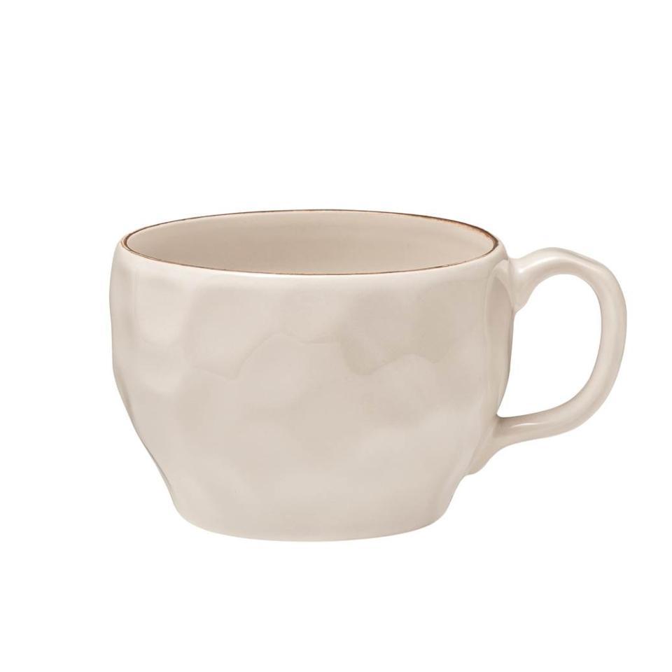 Breakfast Cup