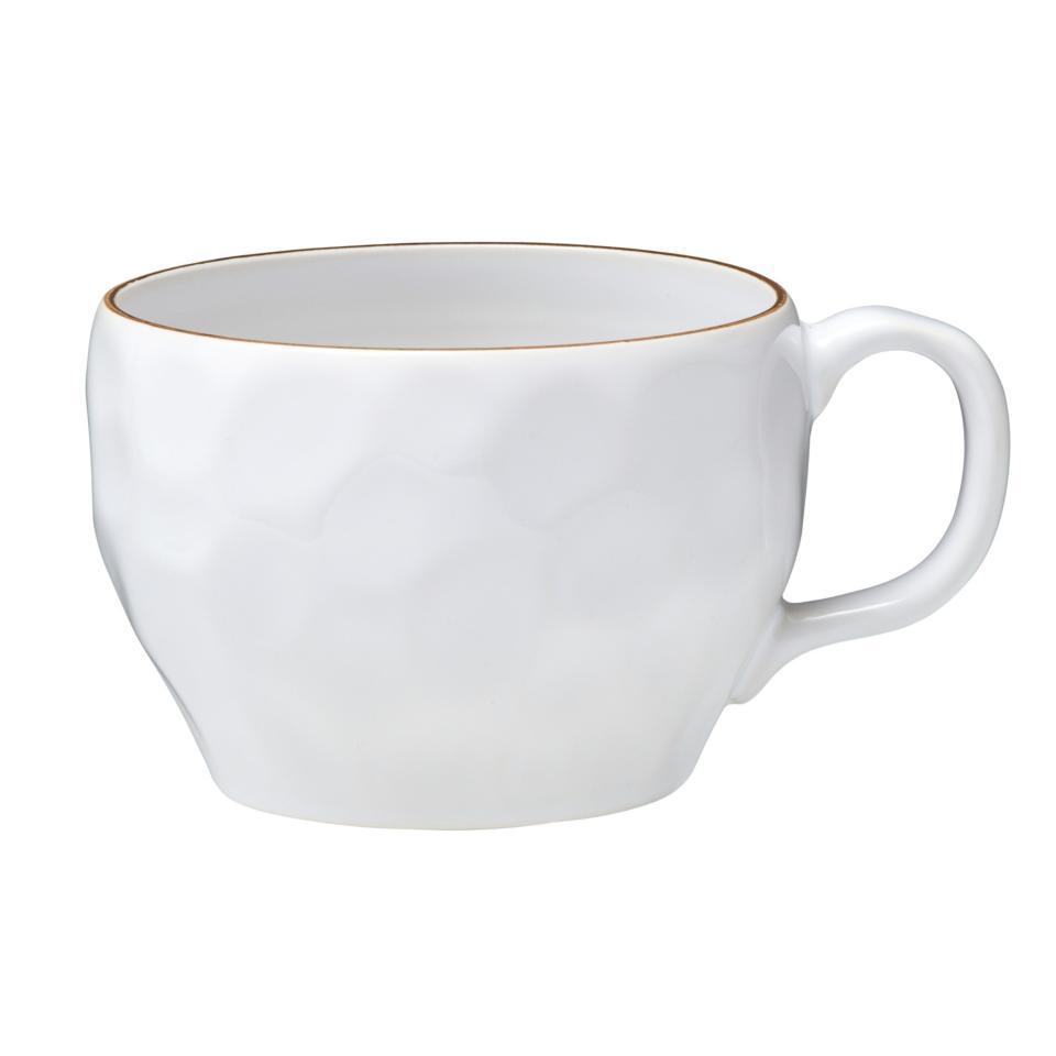 Breakfast Cup