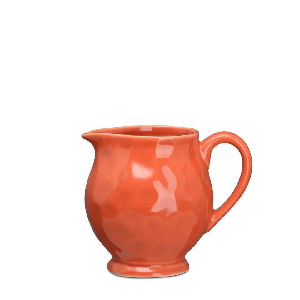 Creamer