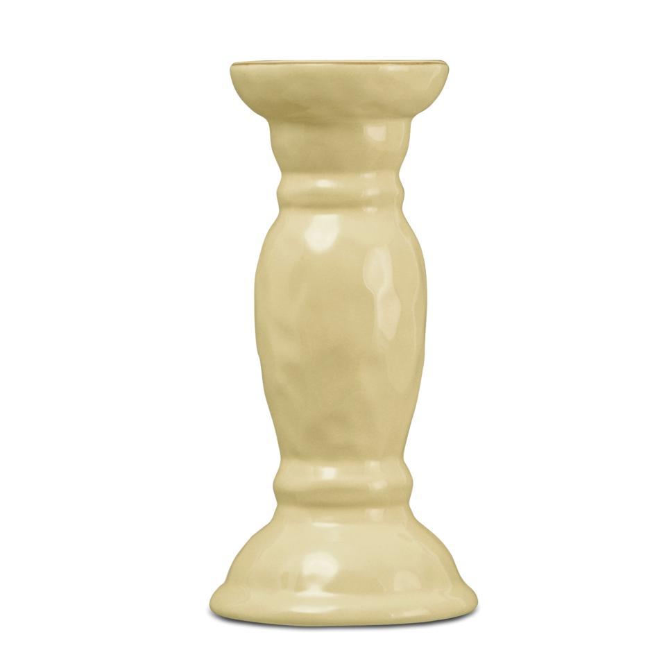 Candlestick