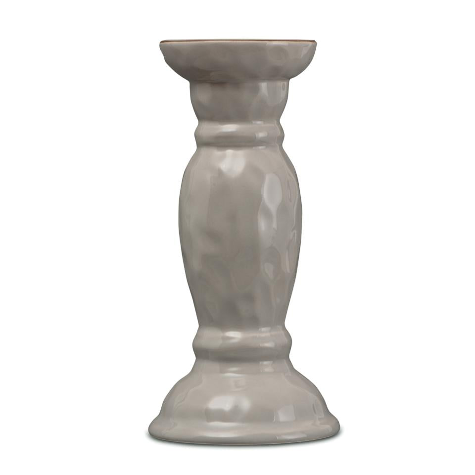 Candlestick
