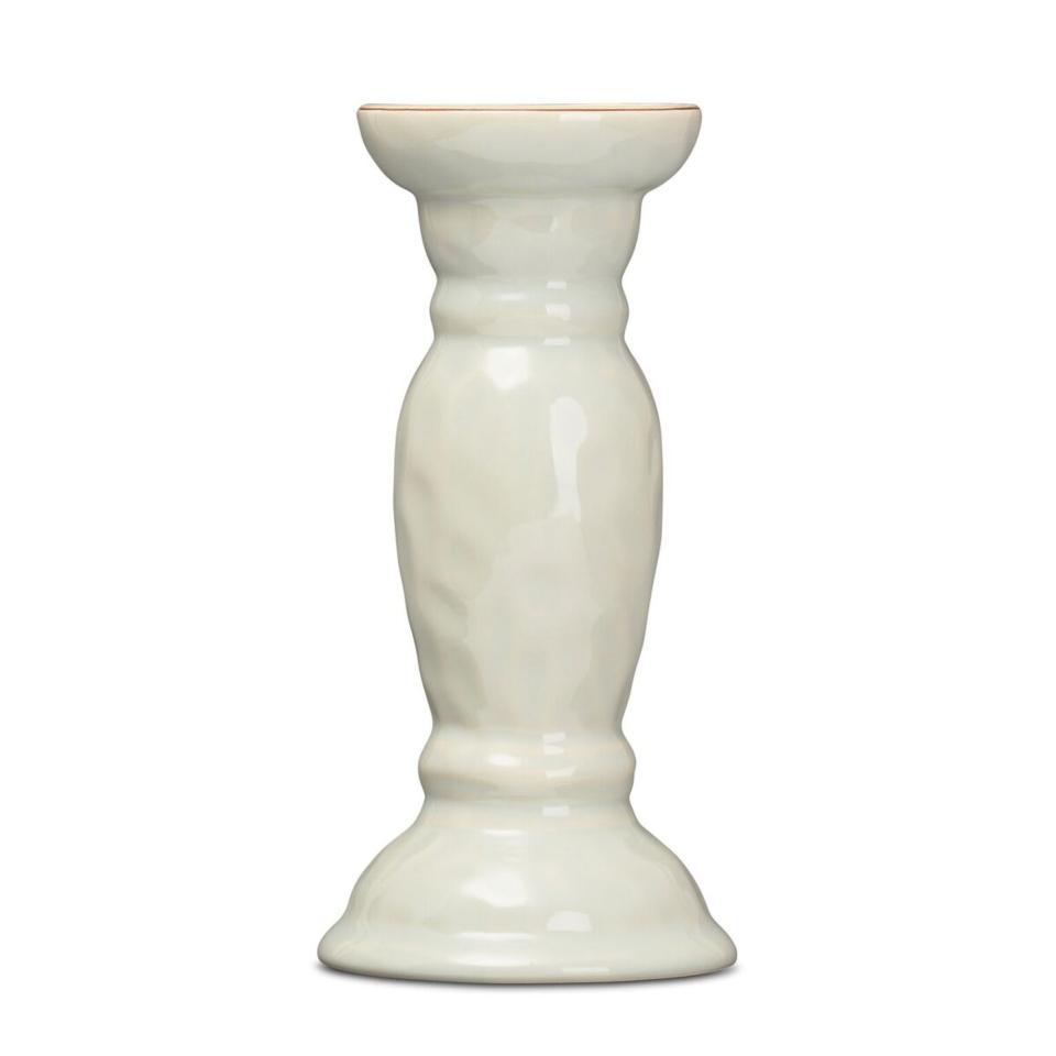 Candlestick