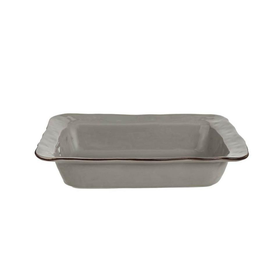 Small Rectangular Baker