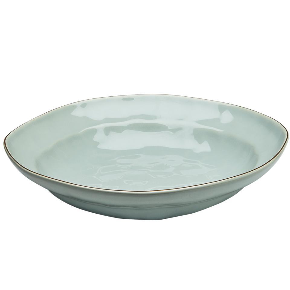 Large Serving Bowl