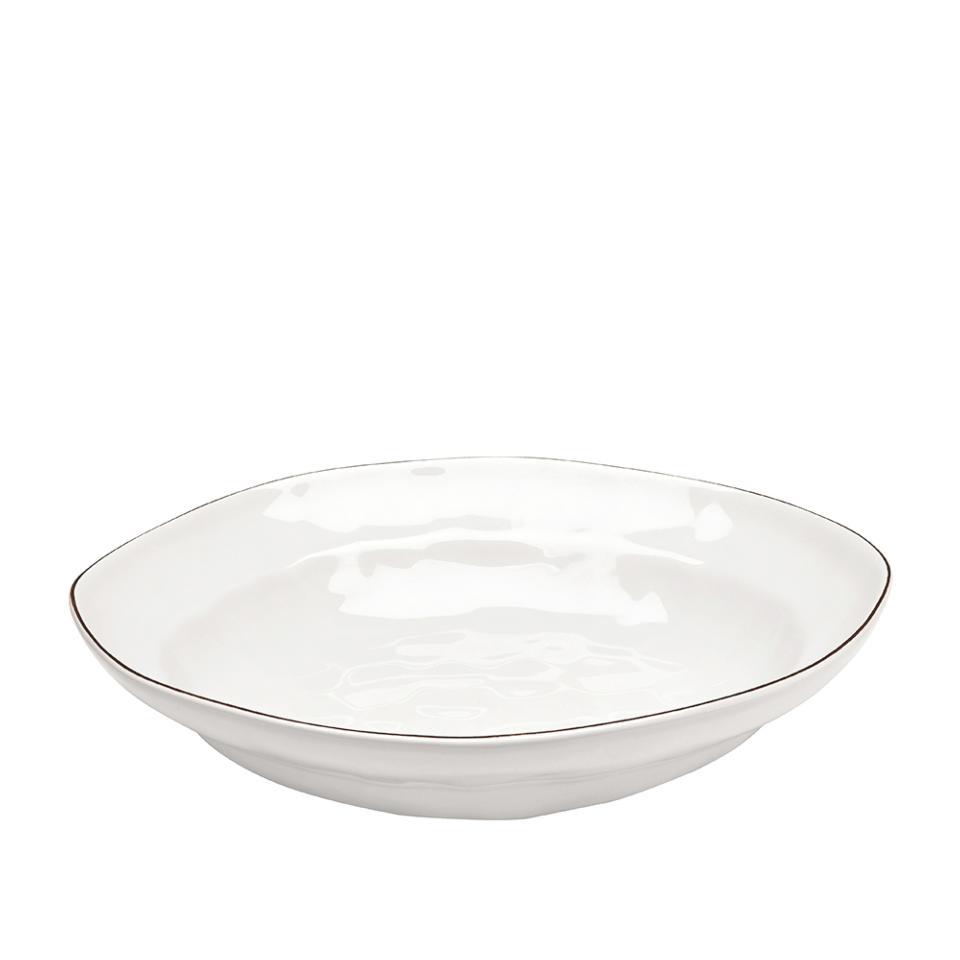 Large Serving Bowl