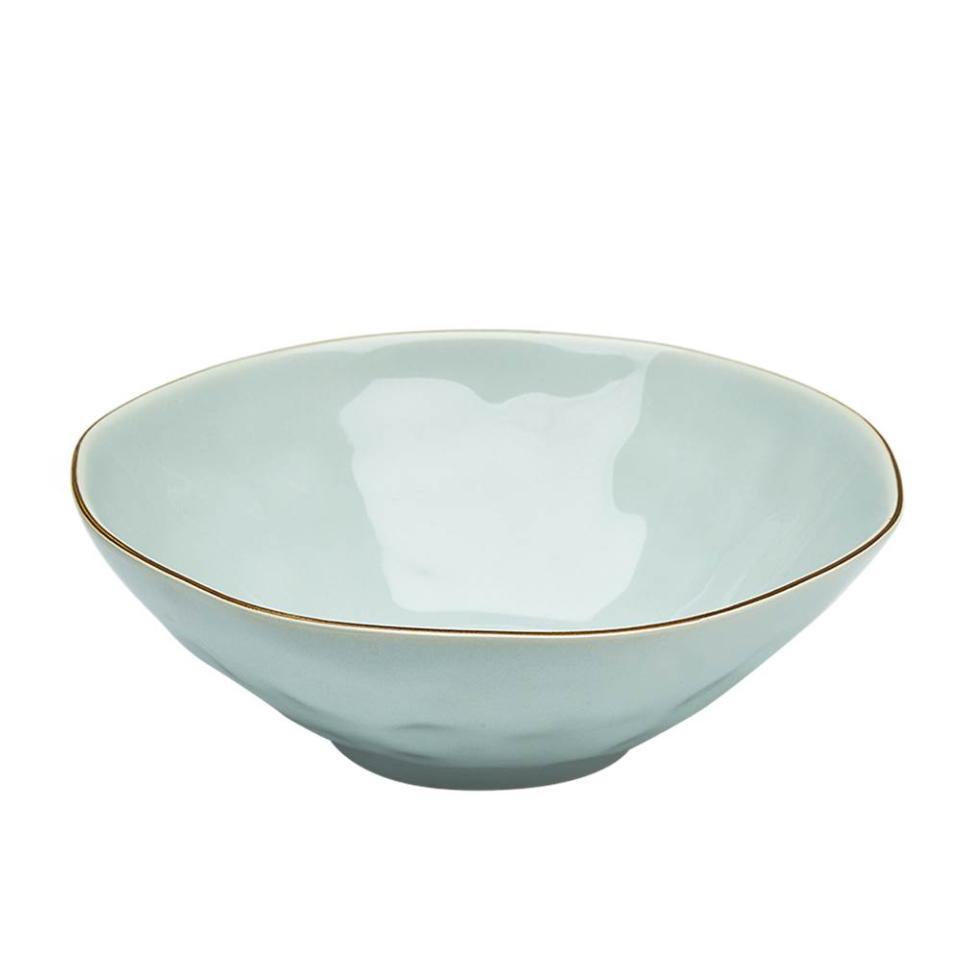 Everything Bowl