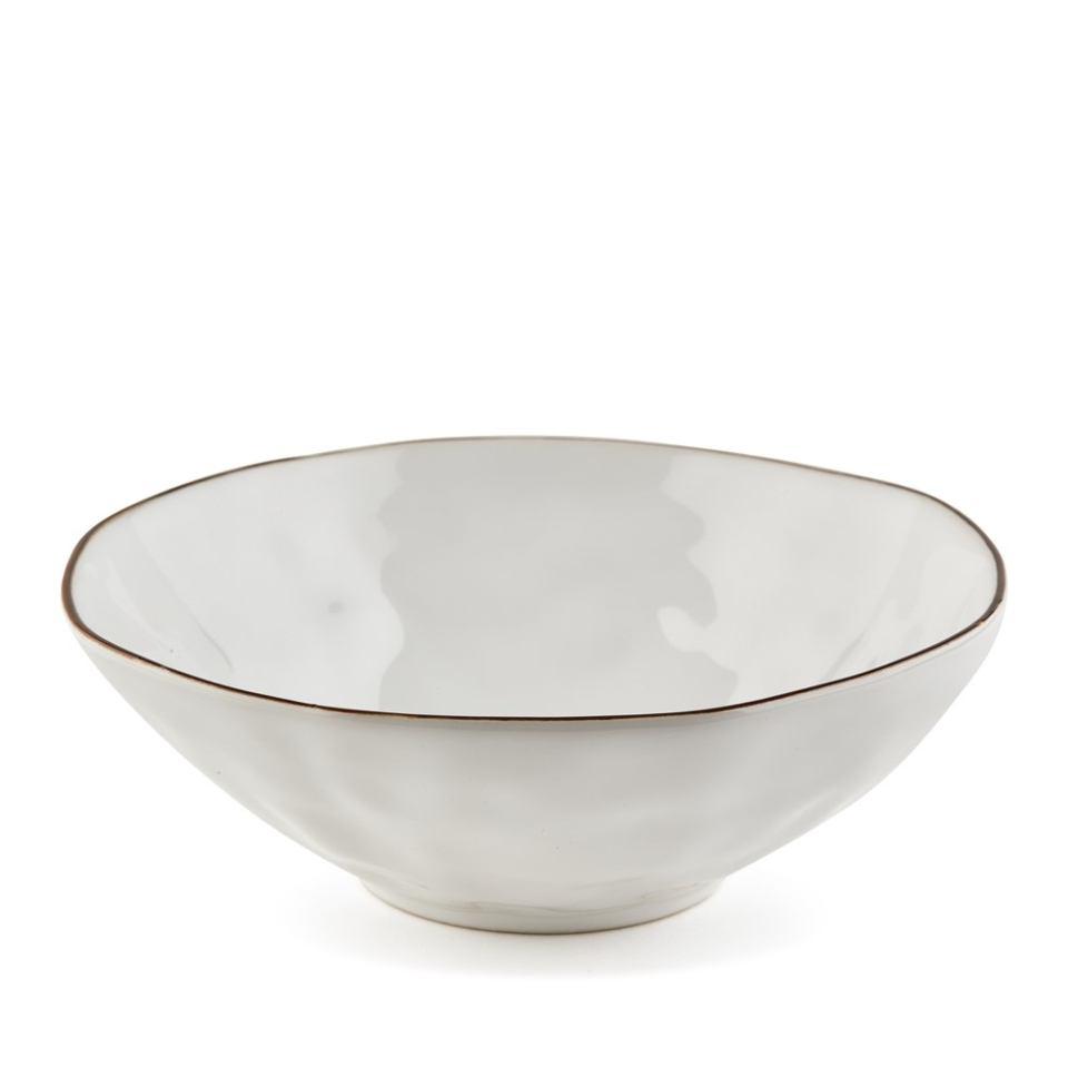 Everything Bowl
