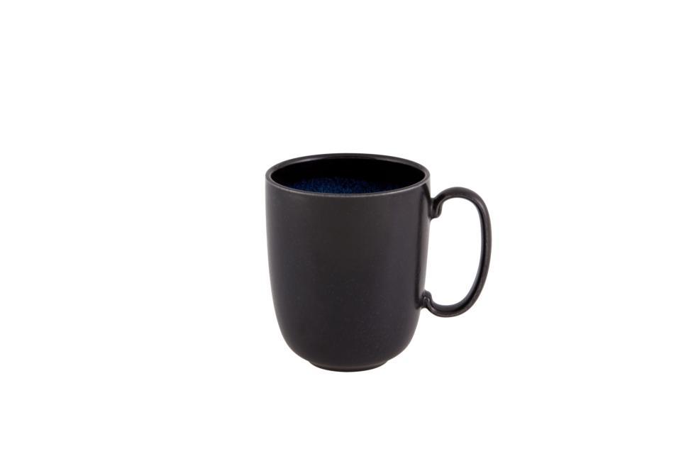 Mug – 13oz