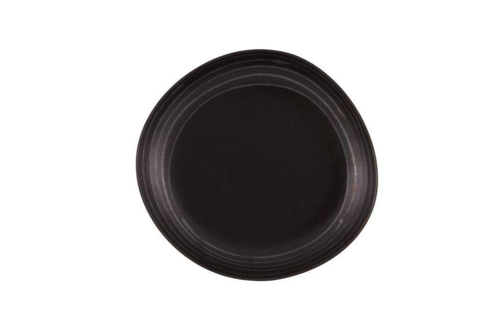 Dinner Plate