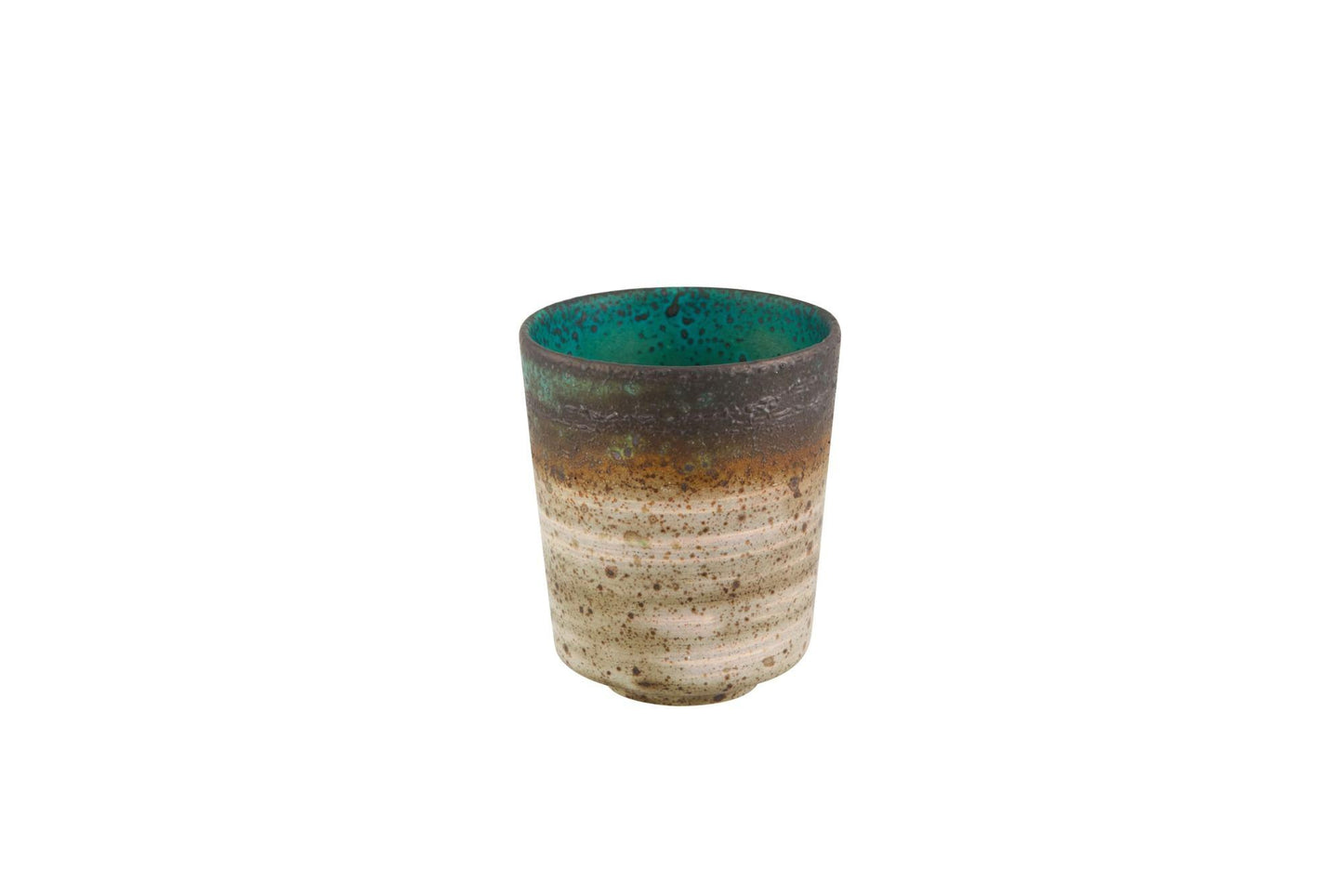 Tumbler Cup 340 Ml