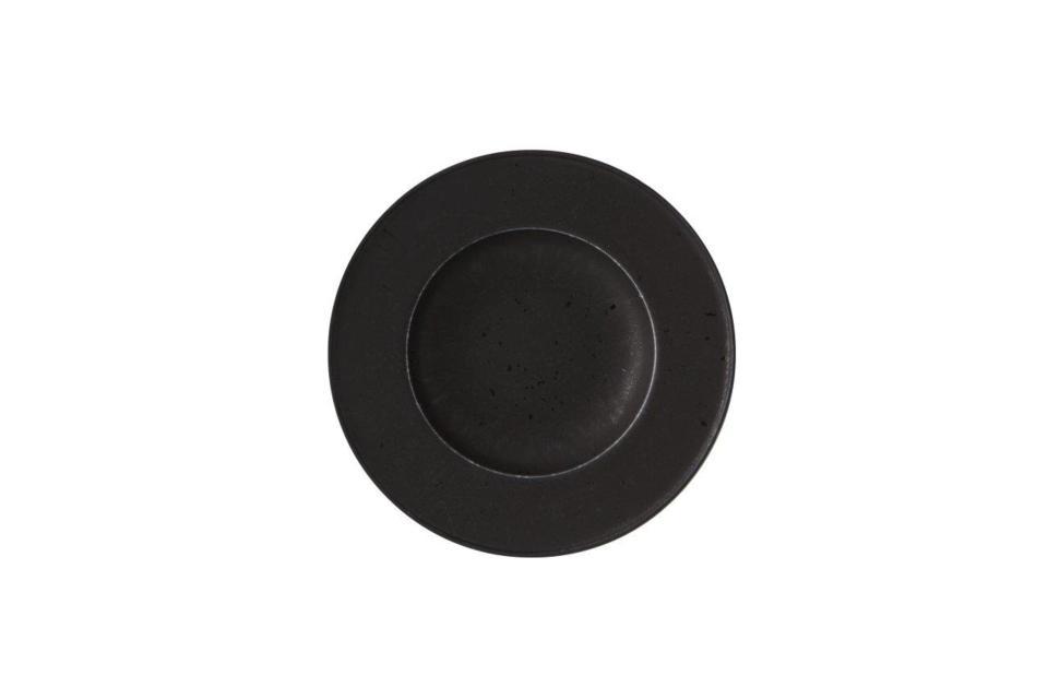 Soup Plate