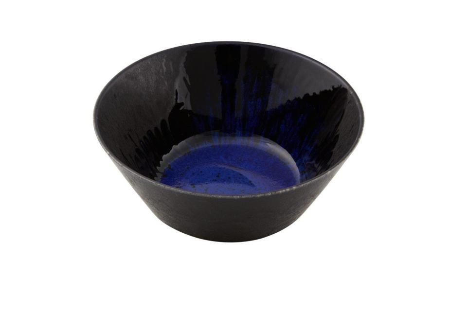Salad Serve Bowl
