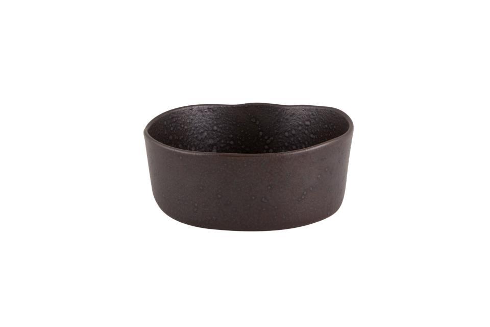 Cereal Bowl – 21oz