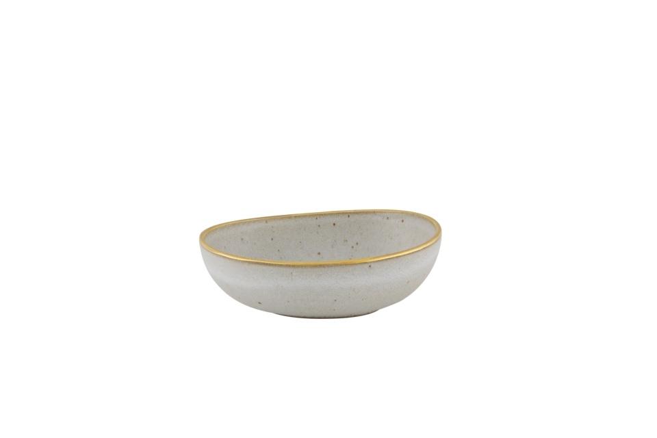 Bowl – 15oz