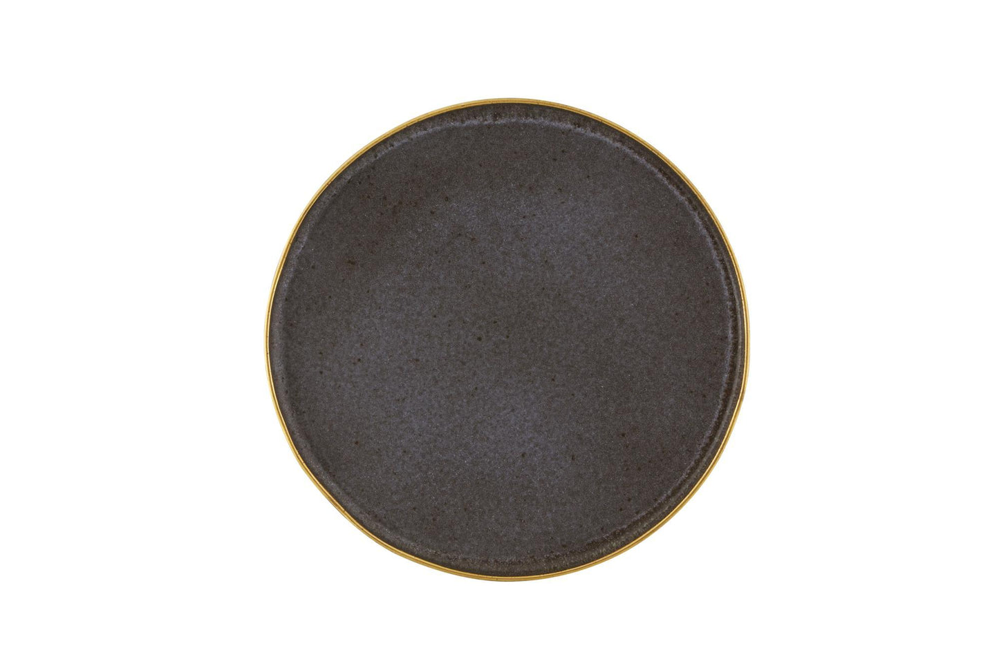 Charger Bronze