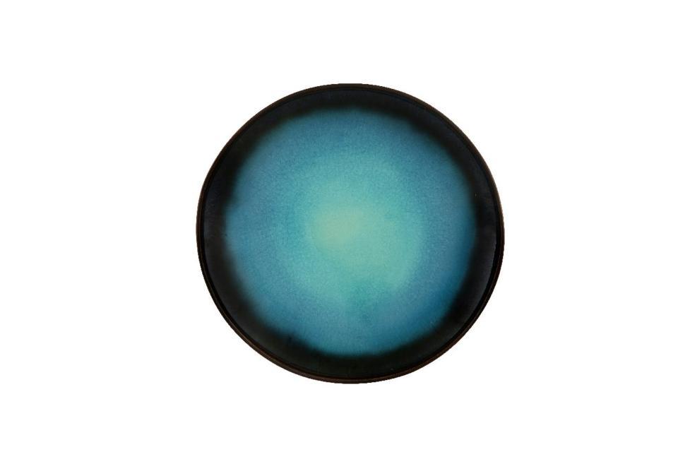 Soup Plate