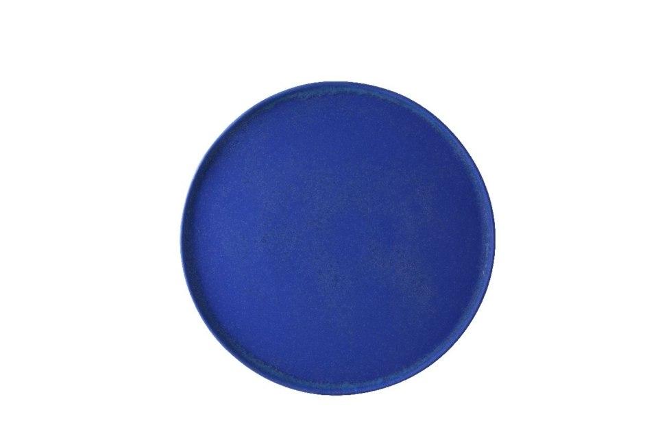 Charger Plate