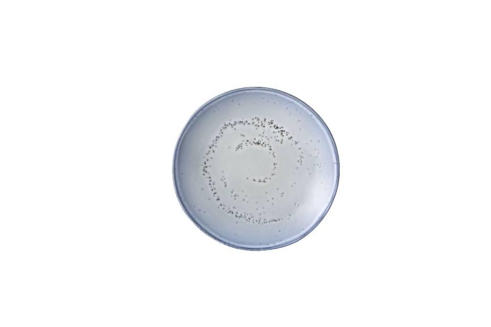 Soup Plate