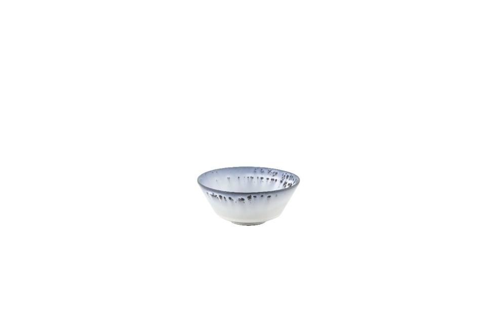 Individual Bowl