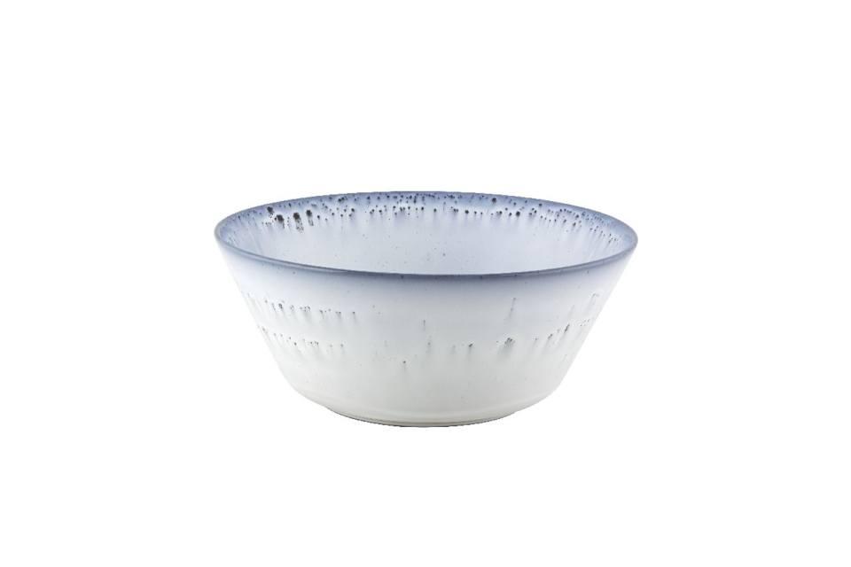 Salad Serve Bowl